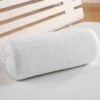 Medisan Sleep & Care Nackenrolle, 40 X 15 Cm 1 Medisan Sleep & Care Nackenrolle, 40 X 15 Cm -Betten-Prinz Frankenstolz Nackenrolle Sleep Care 01 1280x1280