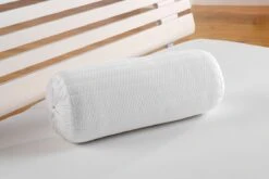 Medisan Sleep & Care Nackenrolle, 40 X 15 Cm