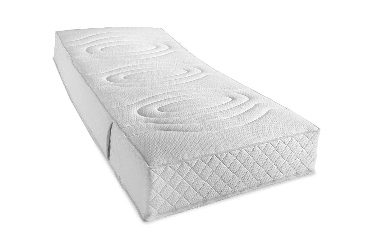 Komfort 1000 T TFK 3 Komfort 1000 T TFK