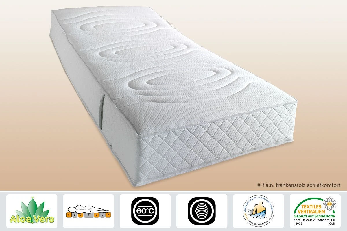 Komfort 1000 T TFK 4 Komfort 1000 T TFK – Bild 2