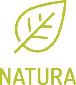 Kissen, Gesteppt Natura KbA -Betten-Prinz Frankenstolz Icon Natur green 300dpiqeA74Mn6gYLmq 1280x1280