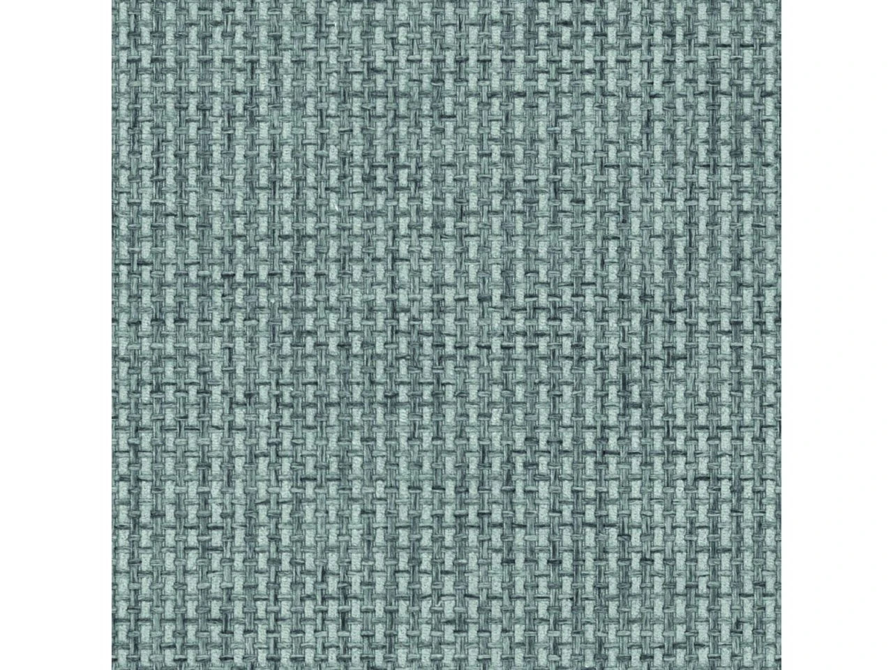 Tom Tailor Nordic Box Mit Weichschaum Topper 16 Tom Tailor Nordic Box Mit Weichschaum Topper – Bild 14