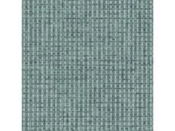 Tom Tailor Nordic Box Mit Visco Topper 35 Tom Tailor Nordic Box Mit Visco Topper -Betten-Prinz FreshBlue TT TCU6ofztlWKqGExzz 1280x1280