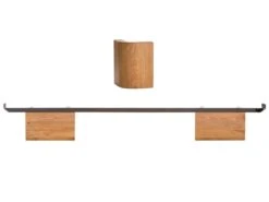 Oak-Line Füße Airo