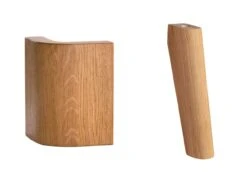 Oak-Line Füße Masito