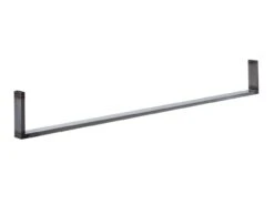 Factory-Line Loft 18, Kopfteil Ronna, Kufen Indus 9 Factory-Line Loft 18, Kopfteil Ronna, Kufen Indus -Betten-Prinz Fu Indus iron 842 32745qKgiENiVJKVHJ 1280x1280