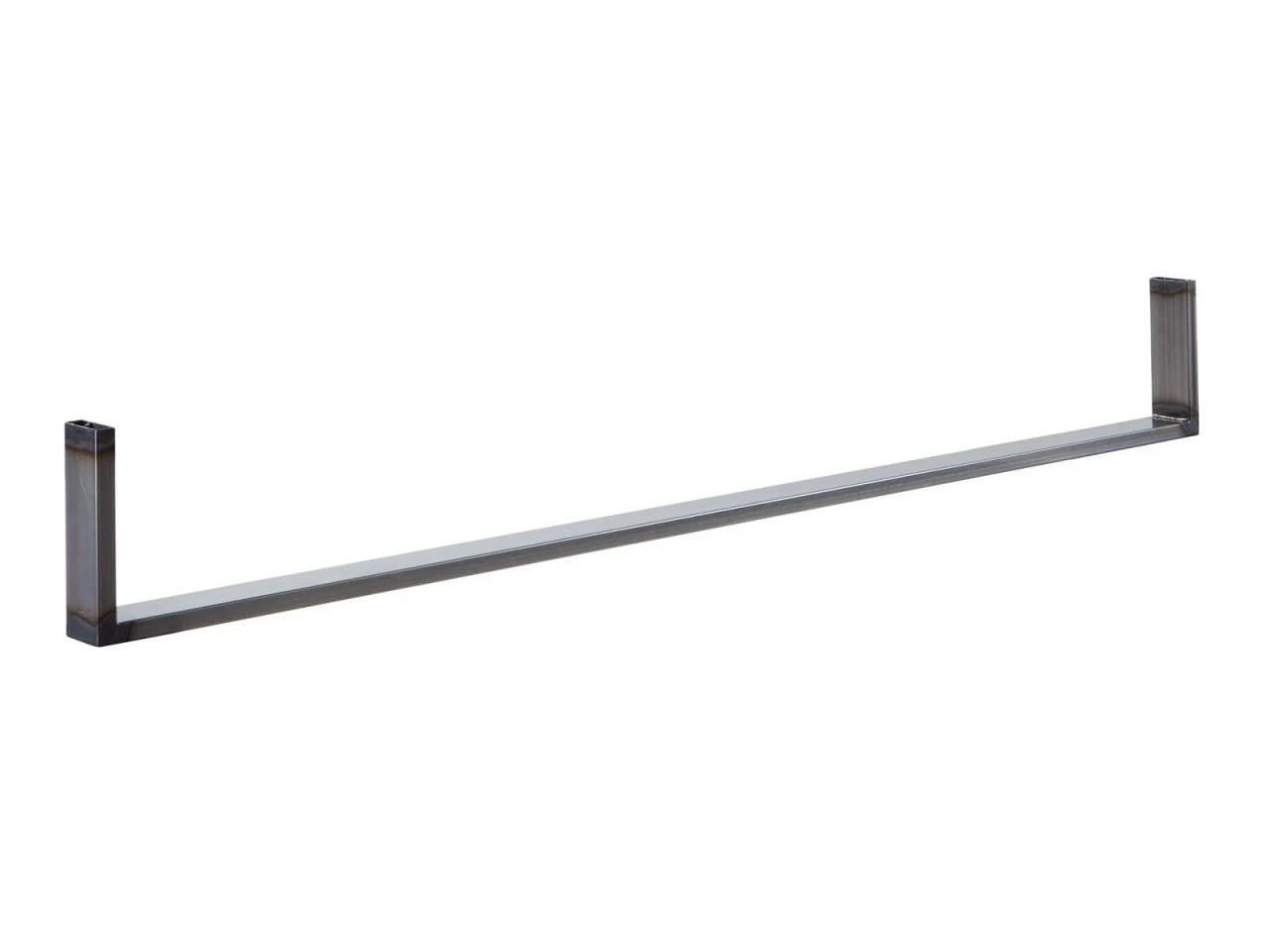 Factory-Line Loft 18, Kopfteil Ronna, Kufen Indus 6 Factory-Line Loft 18, Kopfteil Ronna, Kufen Indus – Bild 4