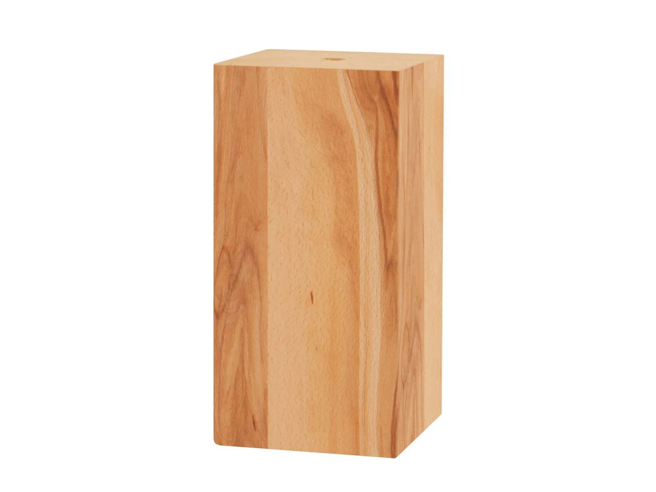 Naturo-Line Füße Ivio 3 Naturo-Line Füße Ivio