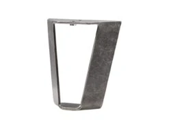 Füße Jeno 8 Füße Jeno -Betten-Prinz Fu Jeno used 880 79204 1280x1280