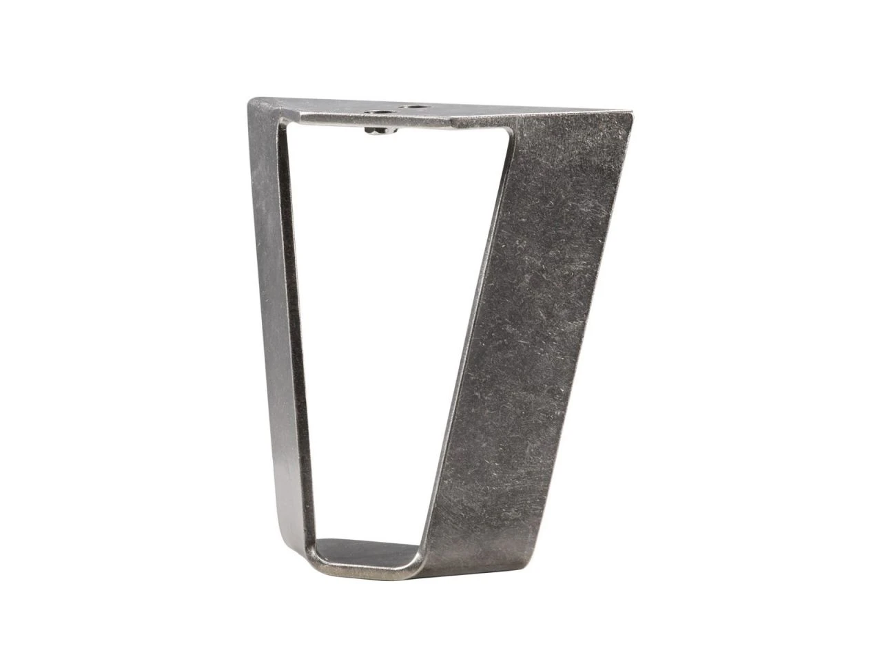 Füße Jeno 5 Füße Jeno – Bild 3