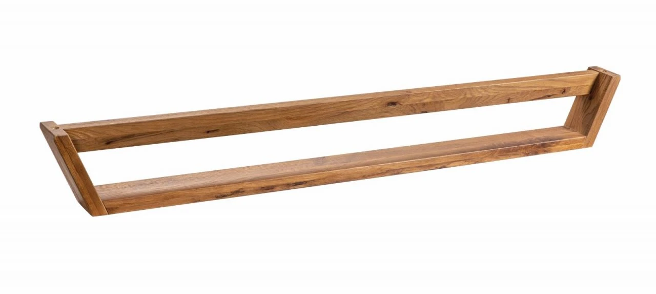 Oak-Wild Füße Skid 3 Oak-Wild Füße Skid