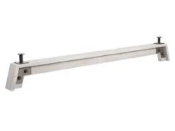 Factory-Line Füße Stabil