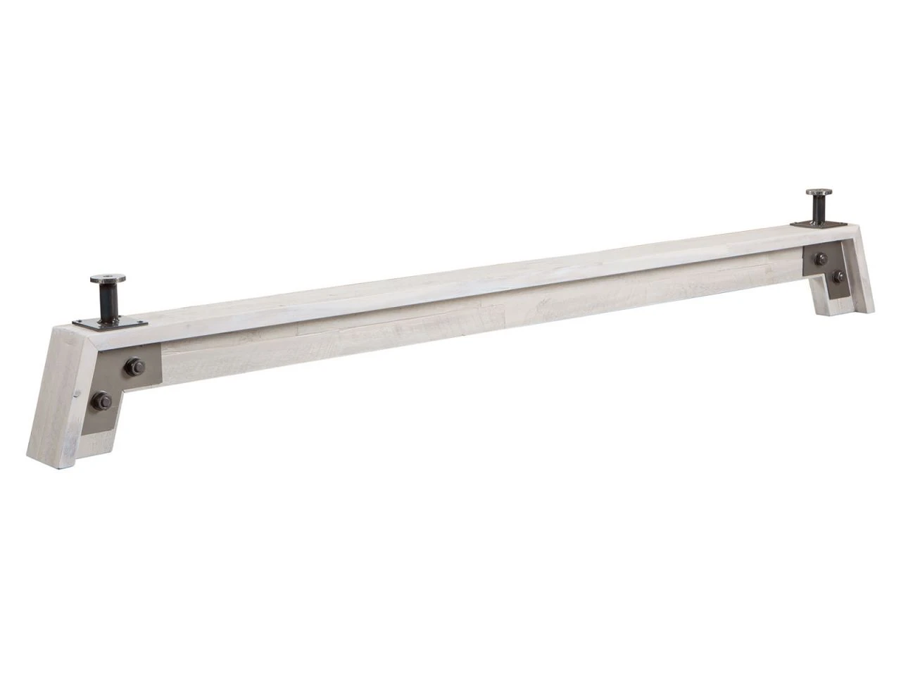 Factory-Line Füße Stabil 3 Factory-Line Füße Stabil