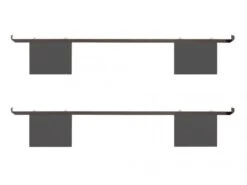 Factory-Line Bloc 16, Kopfteil Dorma, Füße Vilo 10 Factory-Line Bloc 16, Kopfteil Dorma, Füße Vilo -Betten-Prinz Fu Vilo anthra 20cmTL9CqjX62h2UF 1280x1280