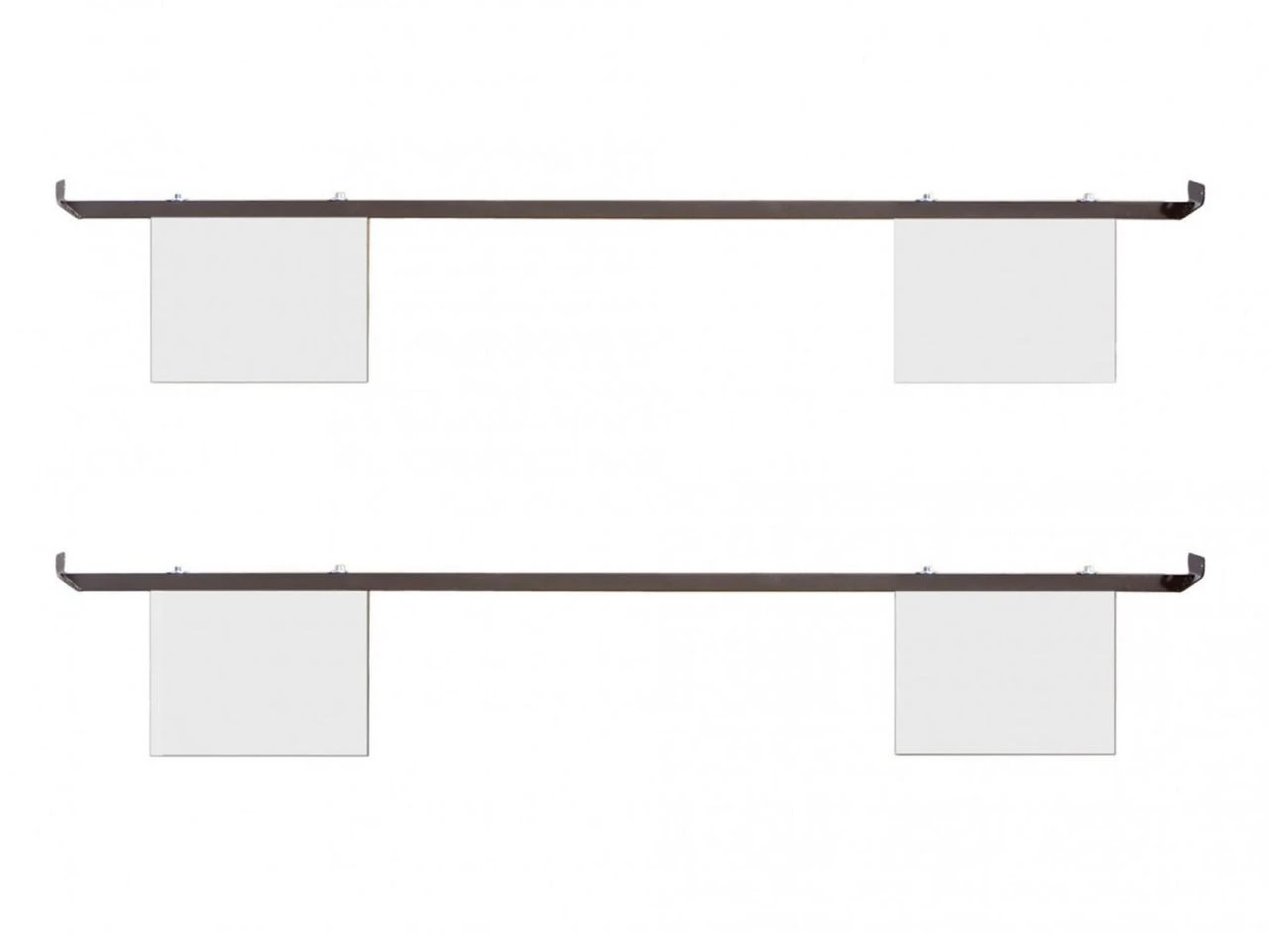 Füße Vilo 4 Füße Vilo – Bild 2