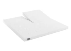 Geltex Next Split Topper 7 Geltex Next Split Topper -Betten-Prinz GELTEX Next Split Topper schr g 1280x1280