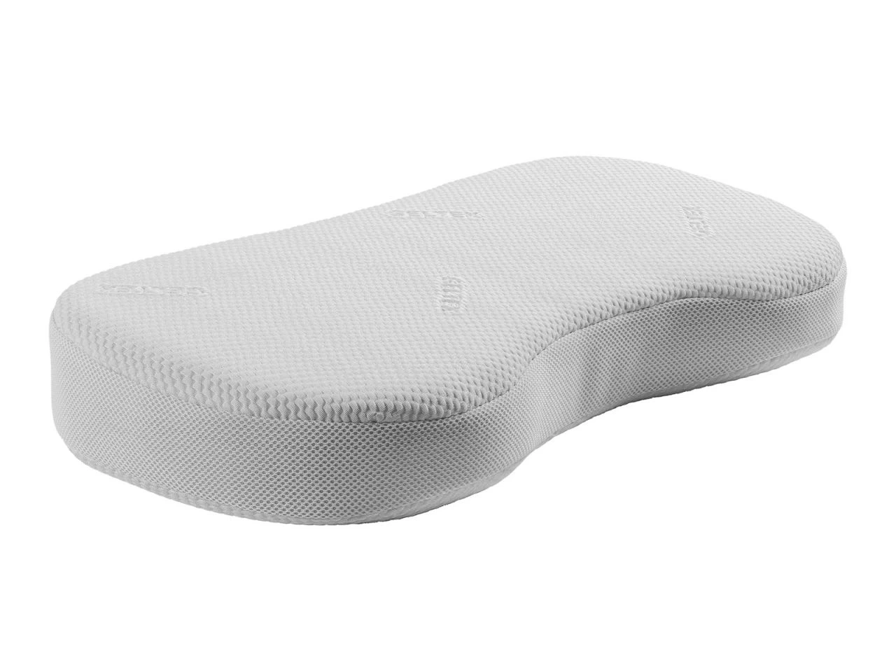 GELTEX® Premium 3 GELTEX® Premium