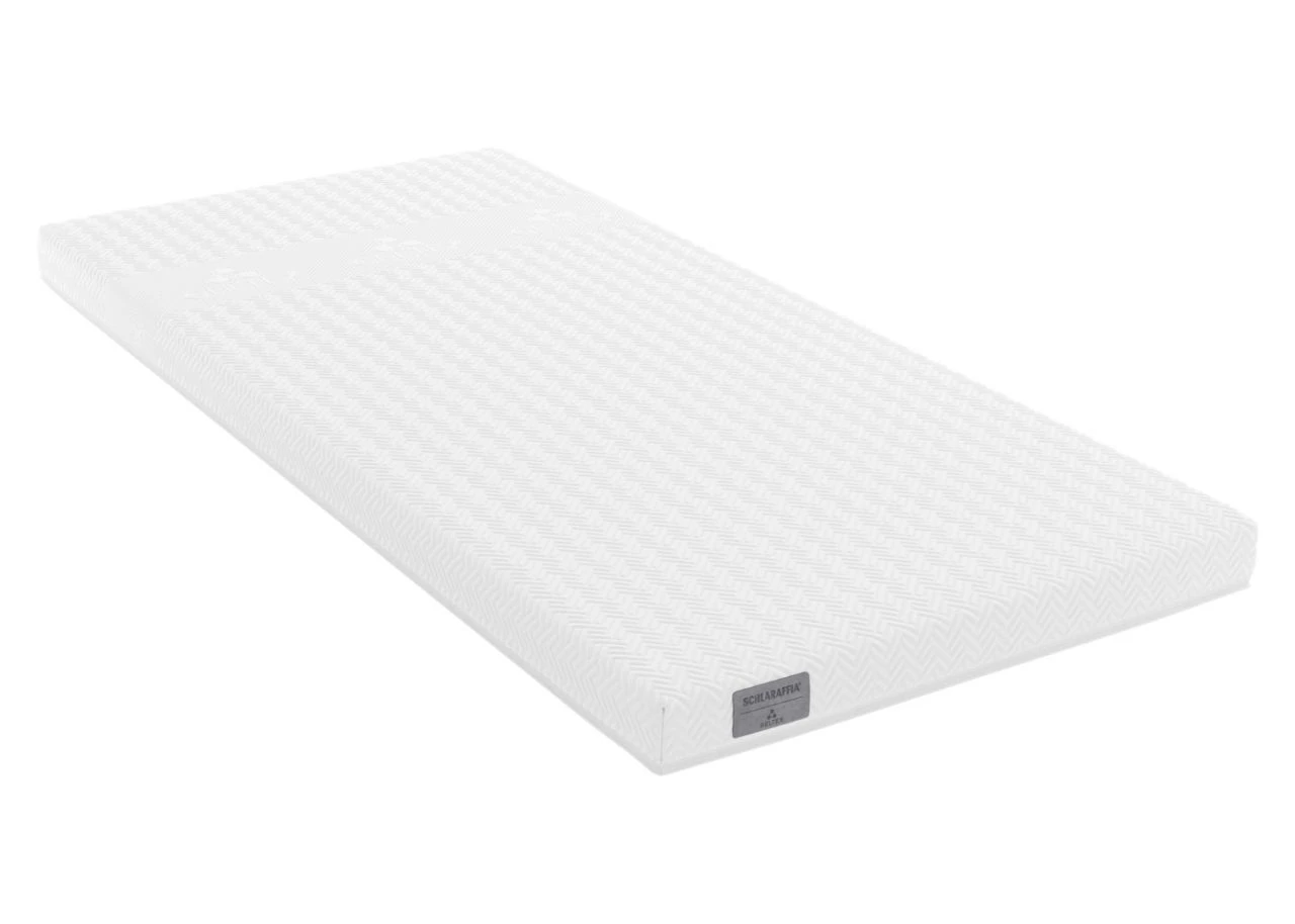 Goldline Next Topper 4 Goldline Next Topper – Bild 2