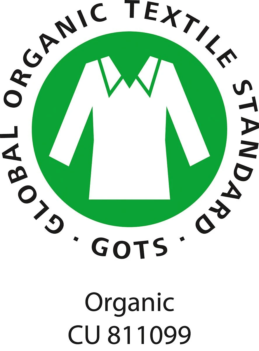 Bio-Wool Ganzjahresdecke 8 Bio-Wool Ganzjahresdecke – Bild 6