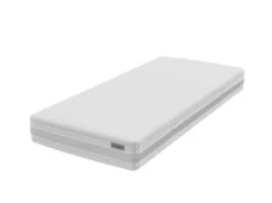 Gigant 400 5 Gigant 400 -Betten-Prinz Gigant400 schr g mit Bezug 1280x1280