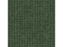 Tom Tailor Soft Box 36 Tom Tailor Soft Box -Betten-Prinz GreenForestTT TCU33 1280x1280