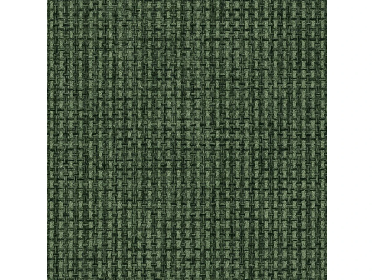 Tom Tailor Cushion Box 15 Tom Tailor Cushion Box – Bild 13