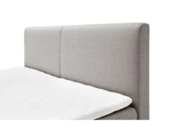 Greta -Betten-Prinz Greta Porto 31 hellgrau 31 Detail KT 8747 17 fein 1280x1280