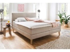 Greta -Betten-Prinz Greta Porto 33 beige 5328 19 fein 1280x1280