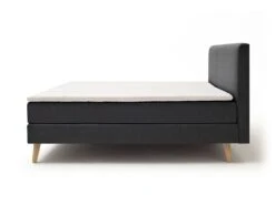 Greta -Betten-Prinz Greta Porto 35 anthrazit Seite 5342 19 fein 1280x1280