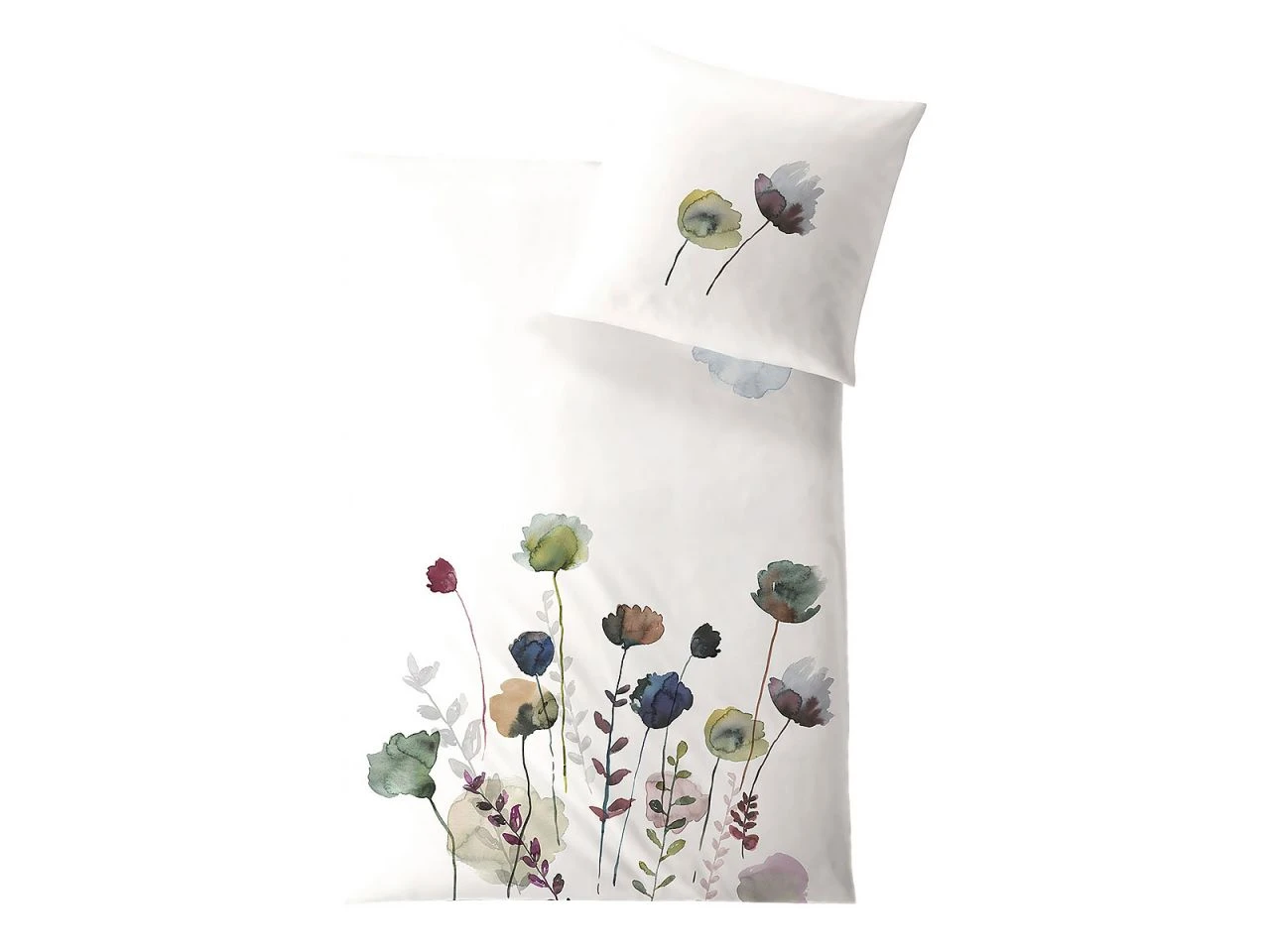 Amsterdam 4972, Lyocell (Tencel) 3 Amsterdam 4972, Lyocell (Tencel)