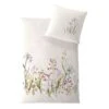 Fleur 3962, Lyocell (Tencel) 1 Fleur 3962, Lyocell (Tencel) -Betten-Prinz HEFEL Bettwaesche2021 Fleur 1280x1280