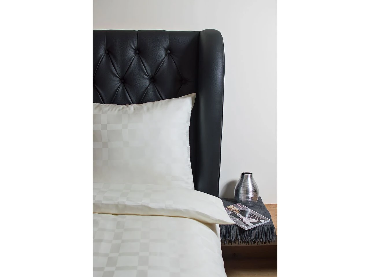 Karo 7000010, Lyocell (Tencel) 4 Karo 7000010, Lyocell (Tencel) – Bild 2