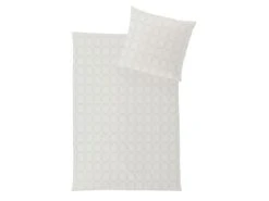 Karo 7000010, Lyocell (Tencel)