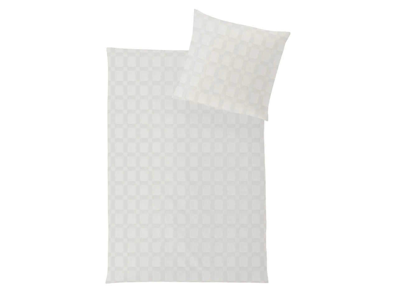 Karo 7000010, Lyocell (Tencel) 3 Karo 7000010, Lyocell (Tencel)