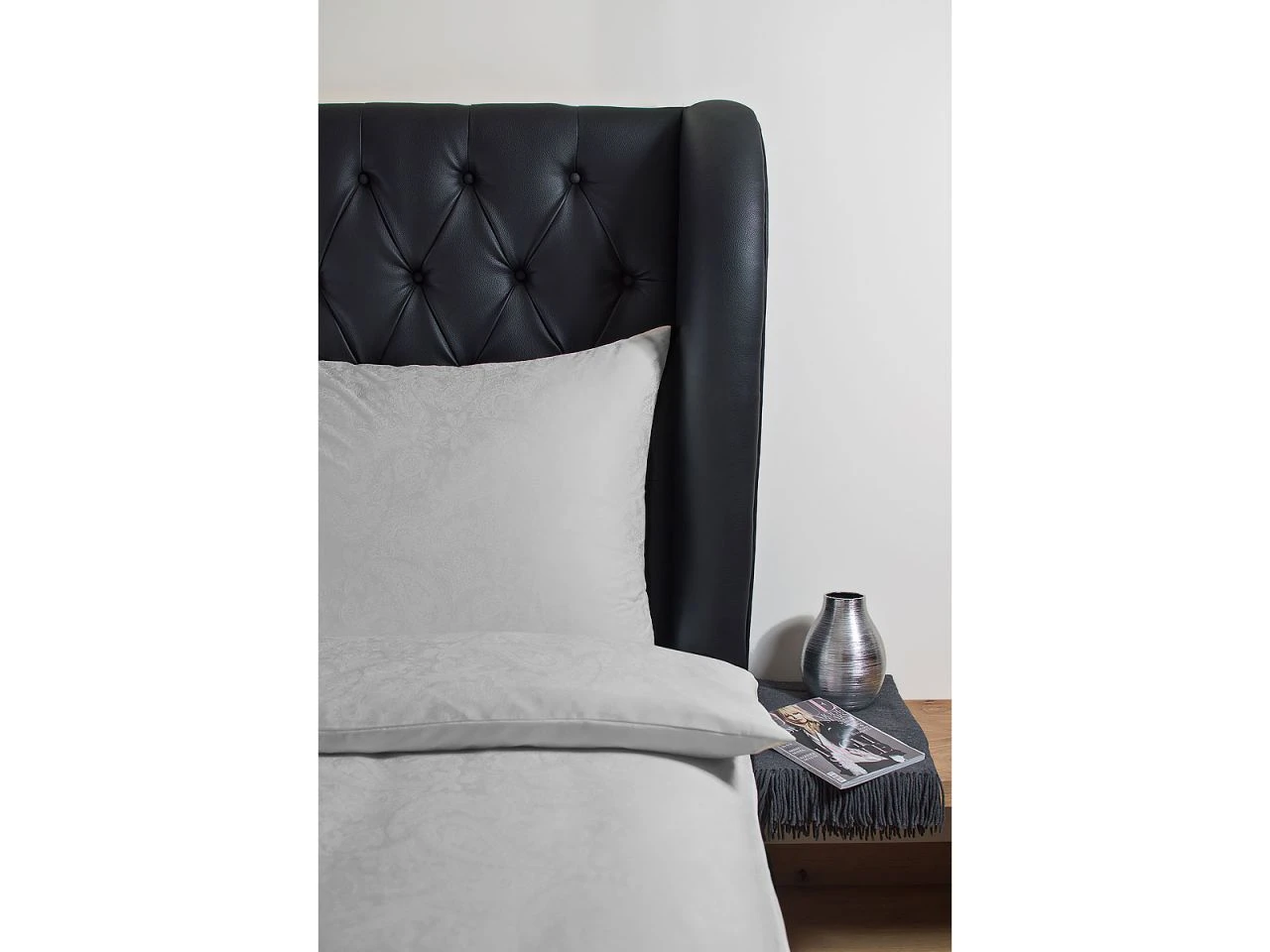 Paisley 2500010, Lyocell (Tencel) 4 Paisley 2500010, Lyocell (Tencel) – Bild 2