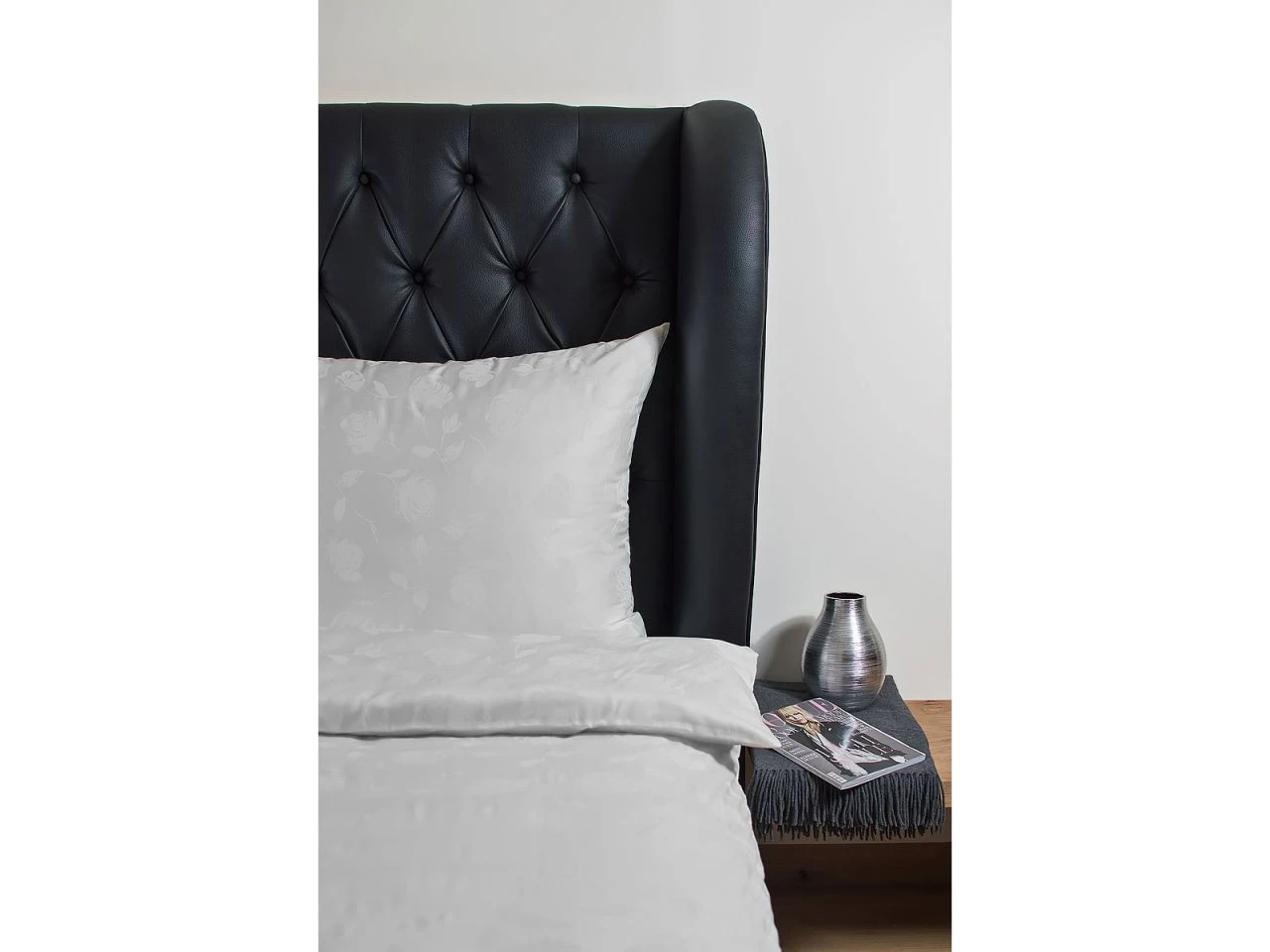 Rose 1000010, Lyocell (Tencel) 4 Rose 1000010, Lyocell (Tencel) – Bild 2