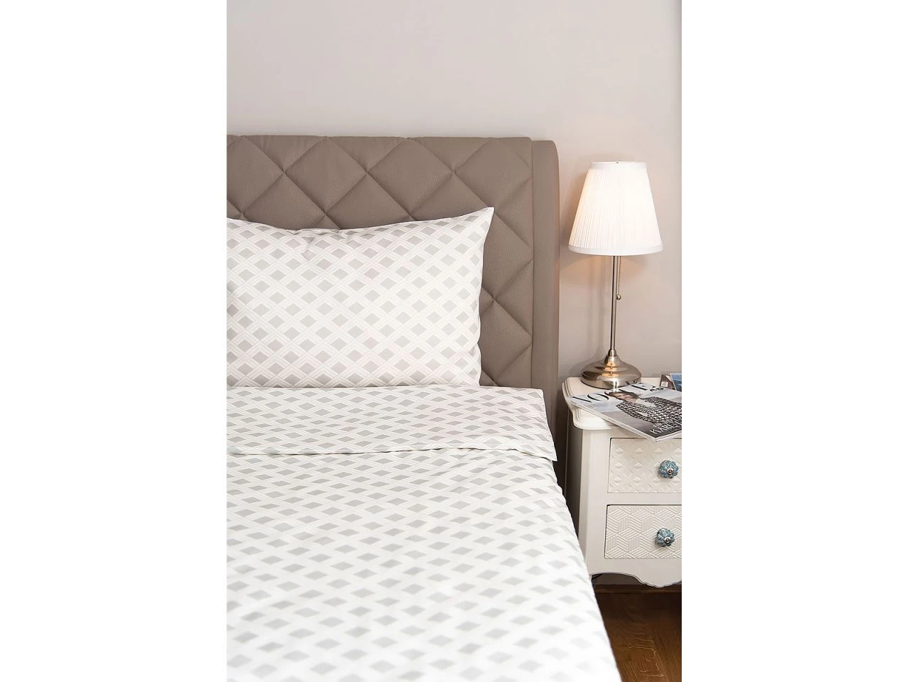 Salzburg 1130451, Lyocell (Tencel) 4 Salzburg 1130451, Lyocell (Tencel) – Bild 2