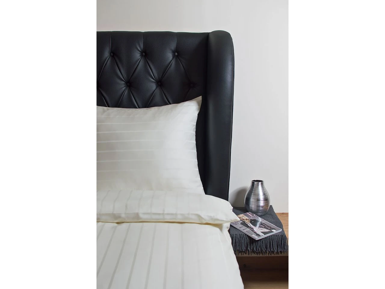 Streifen 7200010, Lyocell (Tencel) 4 Streifen 7200010, Lyocell (Tencel) – Bild 2