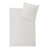 Streifen 7200010, Lyocell (Tencel) 2 Streifen 7200010, Lyocell (Tencel) -Betten-Prinz HEFEL Bettwaesche Classic Streifen elfenbein Mapping 1280x1280