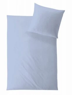 Classic Uni 15 Classic Uni -Betten-Prinz HEFEL Bettwaesche Classic Uni Celeste Mapping 1280x1280