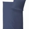 Classic Uni 1 Classic Uni -Betten-Prinz HEFEL Bettwaesche Classic Uni blau Mapping 1280x1280
