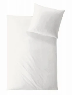 Classic Uni 16 Classic Uni -Betten-Prinz HEFEL Bettwaesche Classic Uni elfenbein Mapping 1280x1280