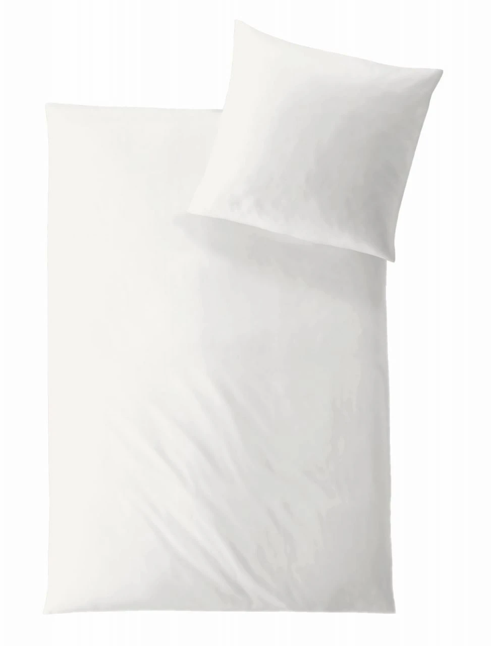 Classic Uni 6 Classic Uni – Bild 4