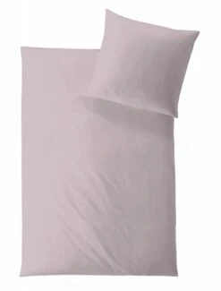 Classic Uni 19 Classic Uni -Betten-Prinz HEFEL Bettwaesche Classic Uni rosa Mapping 1280x1280