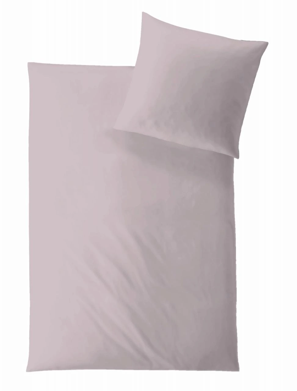 Classic Uni 9 Classic Uni – Bild 7