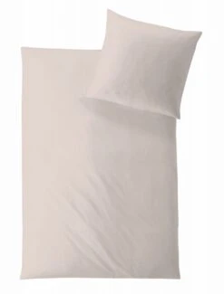 Classic Uni 20 Classic Uni -Betten-Prinz HEFEL Bettwaesche Classic Uni sand Mapping 1280x1280