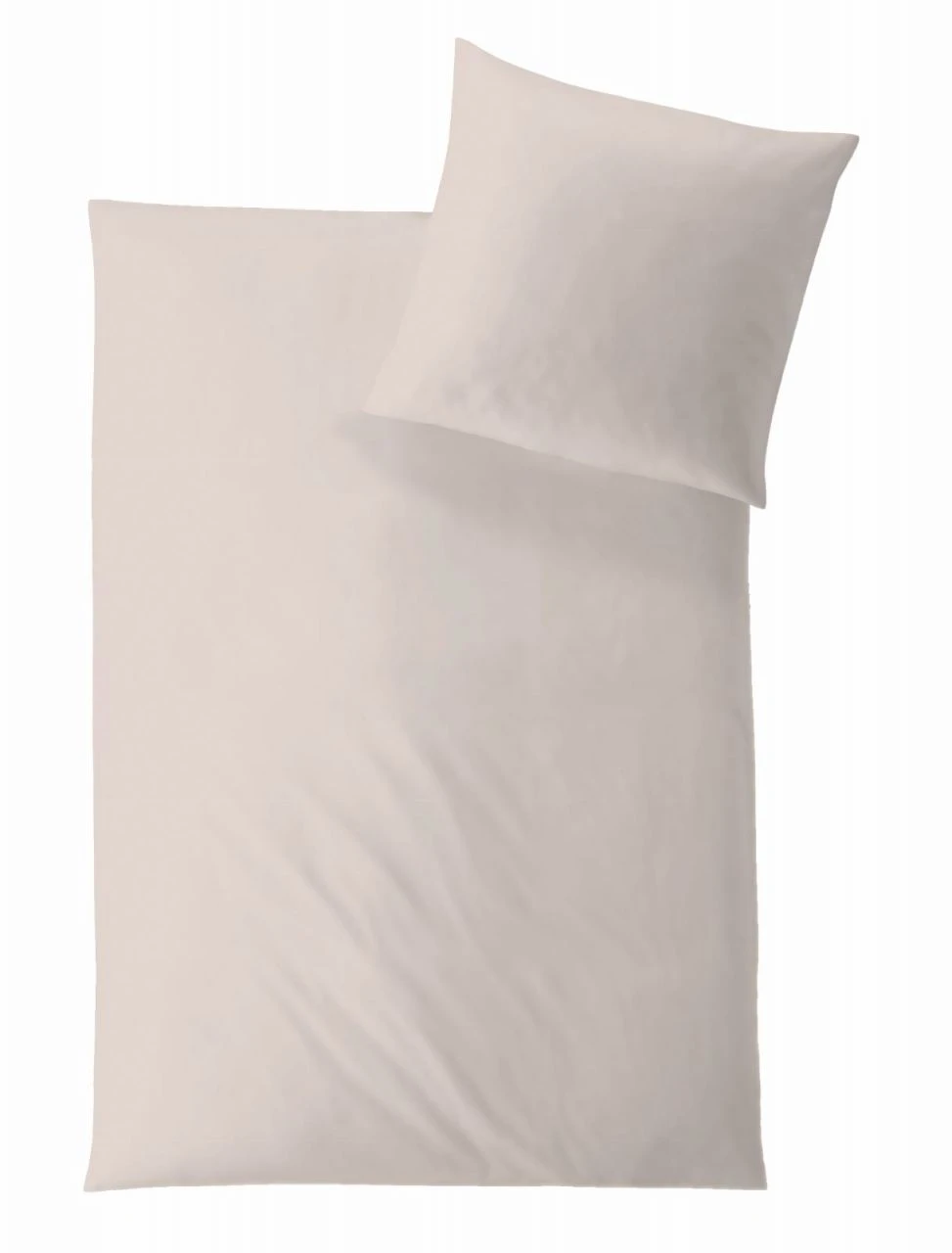 Classic Uni 10 Classic Uni – Bild 8