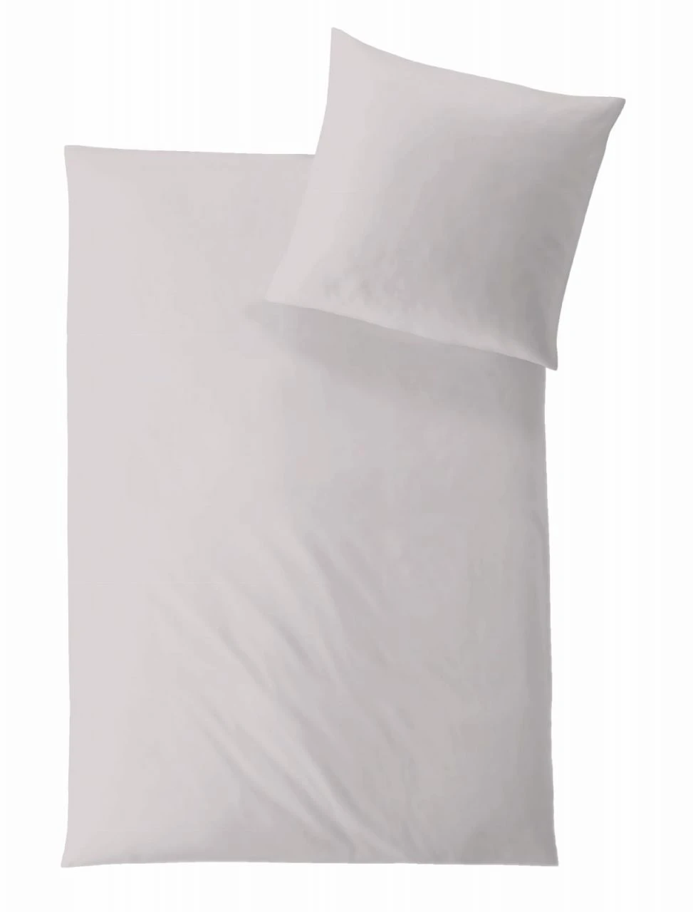 Classic Uni 11 Classic Uni – Bild 9