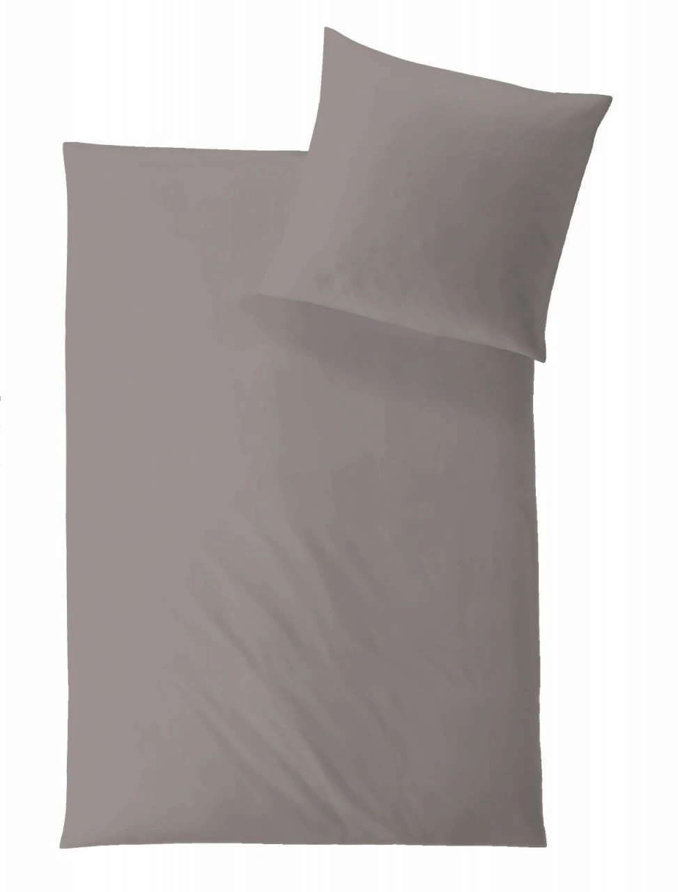 Classic Uni 12 Classic Uni – Bild 10