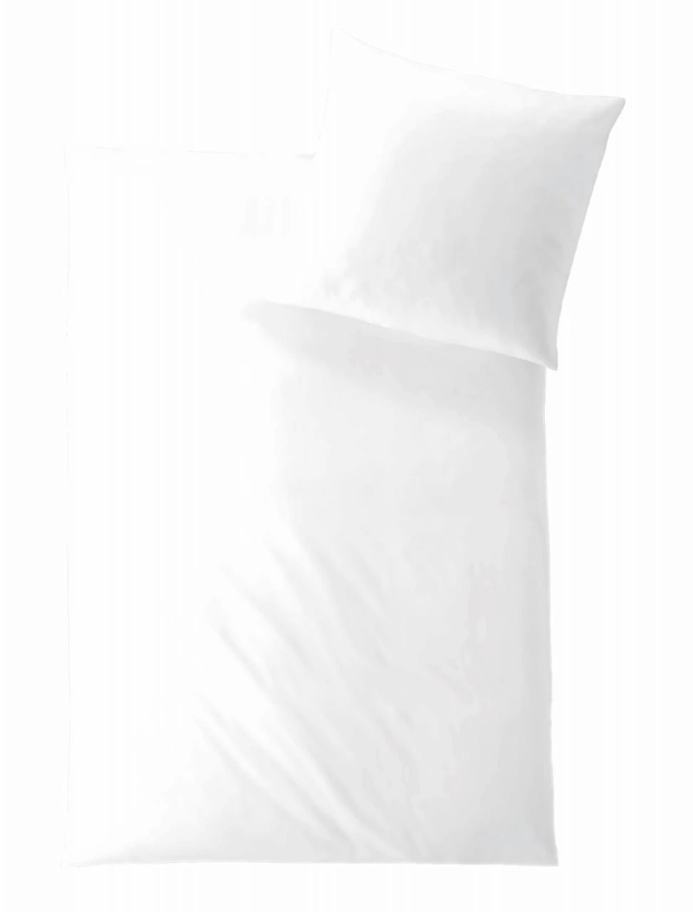 Classic Uni 13 Classic Uni – Bild 11